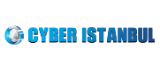 CyberİstanbulAI